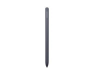 Samsung S-Pen Stylus for Tab S7FE & Galaxy Book 360 - Black
